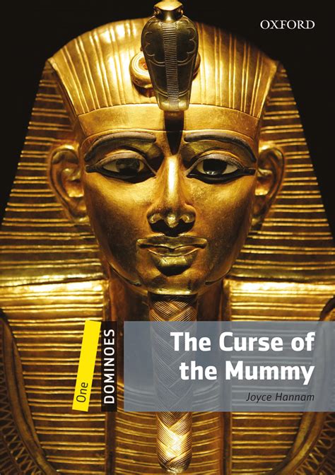 Curse Of The Mummies Novibet